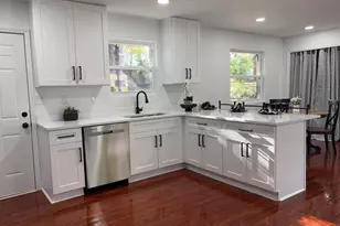 2016 Westfield Dr, Augusta, GA 30909 - Photo 8