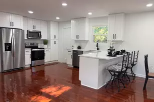 2016 Westfield Dr, Augusta, GA 30909 - Photo 6