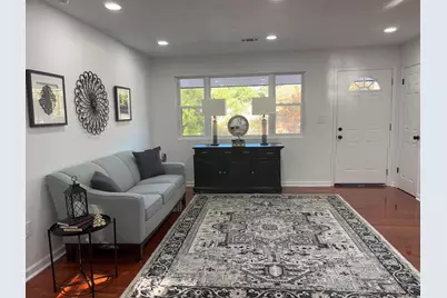 2016 Westfield Drive #R, Augusta, GA 30909 - Photo 4