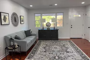 2016 Westfield Dr, Augusta, GA 30909 - Photo 4