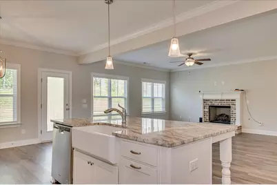 1015 Sluice Gate Drive, Evans, GA 30809 - Photo 18