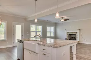 1015 Sluice Gate Dr, Evans, GA 30809 - Photo 18