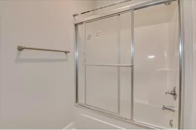 1015 Sluice Gate Drive, Evans, GA 30809 - Photo 38