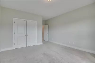 1015 Sluice Gate Drive, Evans, GA 30809 - Photo 36