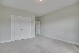 1015 Sluice Gate Dr, Evans, GA 30809 - Photo 36