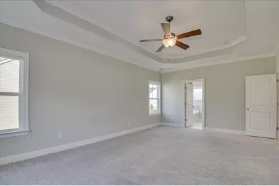 1015 Sluice Gate Drive, Evans, GA 30809 - Photo 30