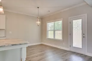 1015 Sluice Gate Dr, Evans, GA 30809 - Photo 12