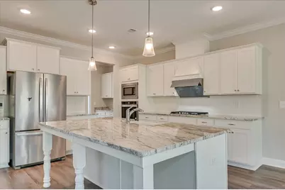 1015 Sluice Gate Drive, Evans, GA 30809 - Photo 16