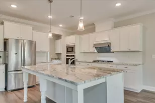 1015 Sluice Gate Dr, Evans, GA 30809 - Photo 16