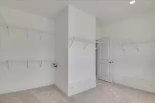 1015 Sluice Gate Dr, Evans, GA 30809 - Photo 34