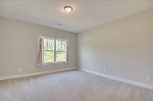 1015 Sluice Gate Dr, Evans, GA 30809 - Photo 42