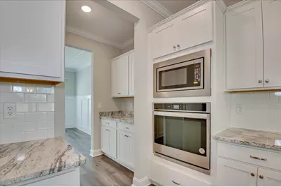 1015 Sluice Gate Drive, Evans, GA 30809 - Photo 20