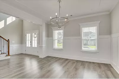 1015 Sluice Gate Drive, Evans, GA 30809 - Photo 22