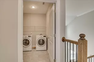 1015 Sluice Gate Dr, Evans, GA 30809 - Photo 44