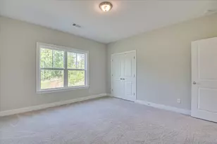 1015 Sluice Gate Dr, Evans, GA 30809 - Photo 40