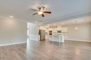 1015 Sluice Gate Dr, Evans, GA 30809 - Photo 10