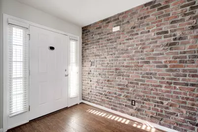 418 Urial Drive, Grovetown, GA 30813 - Photo 4