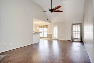 418 Urial Drive, Grovetown, GA 30813 - Photo 6