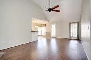 418 Urial Dr, Grovetown, GA 30813 - Photo 6