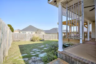 418 Urial Dr, Grovetown, GA 30813 - Photo 26