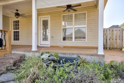 418 Urial Drive, Grovetown, GA 30813 - Photo 34