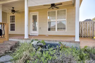 418 Urial Dr, Grovetown, GA 30813 - Photo 34