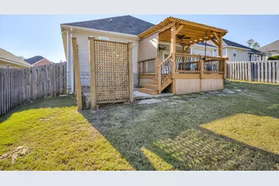 418 Urial Drive, Grovetown, GA 30813 - Photo 28