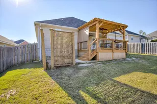 418 Urial Dr, Grovetown, GA 30813 - Photo 28