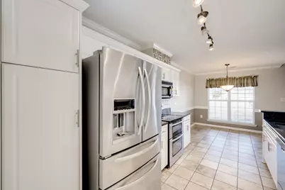 418 Urial Drive, Grovetown, GA 30813 - Photo 14