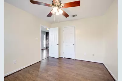 418 Urial Drive, Grovetown, GA 30813 - Photo 22