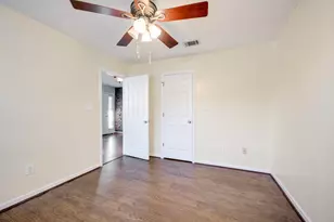 418 Urial Dr, Grovetown, GA 30813 - Photo 22