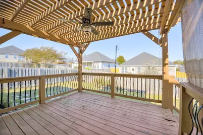 418 Urial Drive, Grovetown, GA 30813 - Photo 32