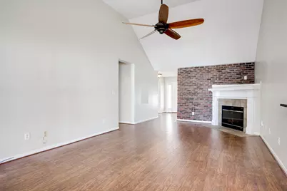 418 Urial Drive, Grovetown, GA 30813 - Photo 8