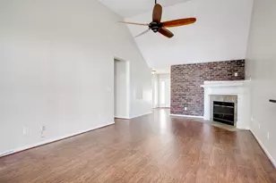 418 Urial Dr, Grovetown, GA 30813 - Photo 8