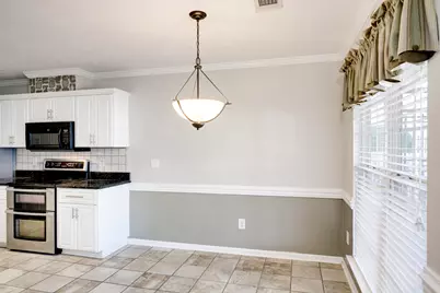 418 Urial Drive, Grovetown, GA 30813 - Photo 10