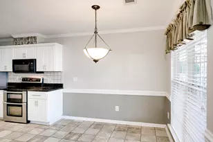 418 Urial Dr, Grovetown, GA 30813 - Photo 10