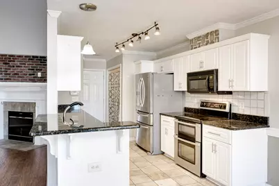 418 Urial Drive, Grovetown, GA 30813 - Photo 12