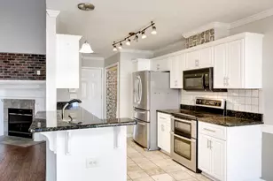 418 Urial Dr, Grovetown, GA 30813 - Photo 12