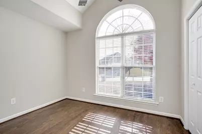 418 Urial Drive, Grovetown, GA 30813 - Photo 24