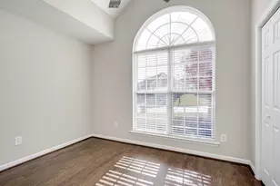 418 Urial Dr, Grovetown, GA 30813 - Photo 24