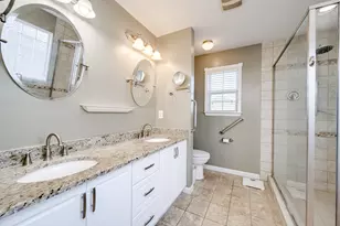 418 Urial Dr, Grovetown, GA 30813 - Photo 18