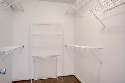 418 Urial Drive, Grovetown, GA 30813 - Photo 20