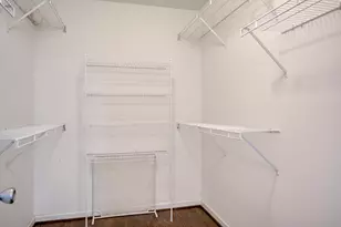 418 Urial Dr, Grovetown, GA 30813 - Photo 20