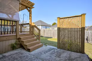 418 Urial Dr, Grovetown, GA 30813 - Photo 30