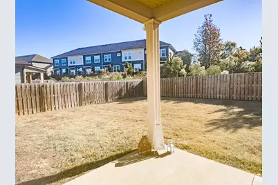 101 Brighton Landing Drive, Grovetown, GA 30813 - Photo 30