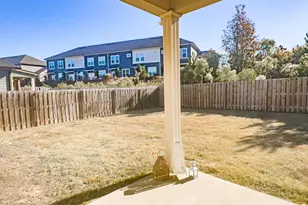 101 Brighton Landing Dr, Grovetown, GA 30813 - Photo 30