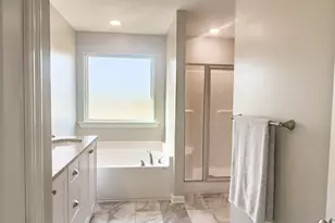 101 Brighton Landing Dr, Grovetown, GA 30813 - Photo 18