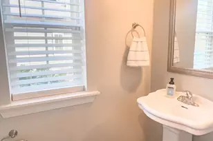 101 Brighton Landing Dr, Grovetown, GA 30813 - Photo 12