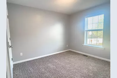 101 Brighton Landing Drive, Grovetown, GA 30813 - Photo 24