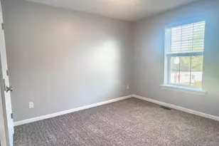 101 Brighton Landing Dr, Grovetown, GA 30813 - Photo 24